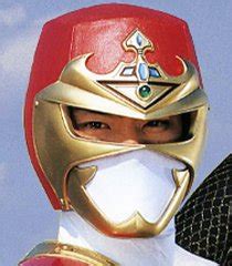 jiraiya|jiraiya elenco.